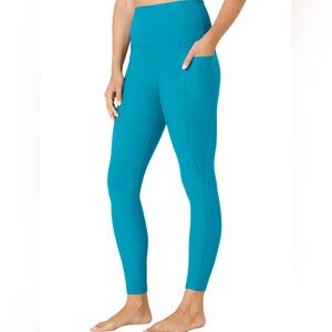 Beyond Yoga Women’s Leggings, Size Medium